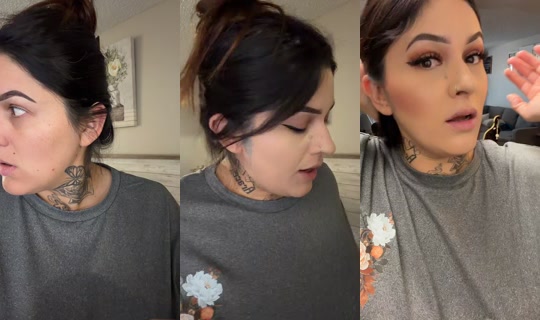 melissamndz4's Stream - Jul 18, 2026, 9:59 PM