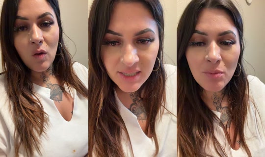 melissamndz4's Stream - Jul 19, 2026, 8:04 AM