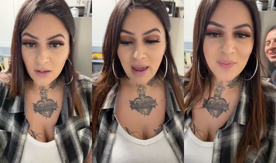 melissamndz4's Stream - Jul 25, 2026, 11:43 PM
