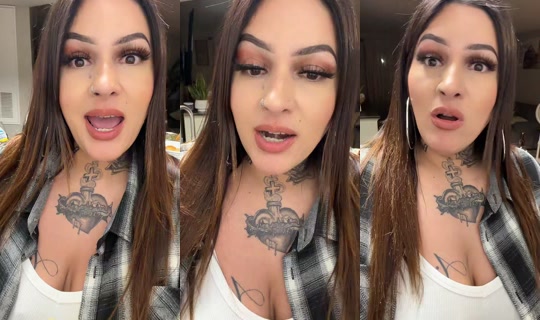 melissamndz4's Stream - Jul 26, 2026, 5:32 AM
