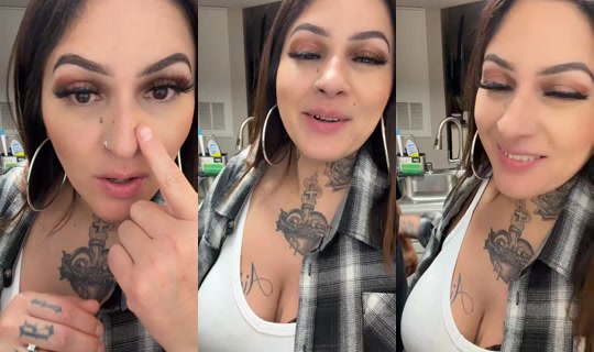 melissamndz4's Stream - Jul 26, 2026, 9:49 AM