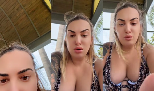 melissuccia3's Stream - Jul 23, 2026, 11:43 AM