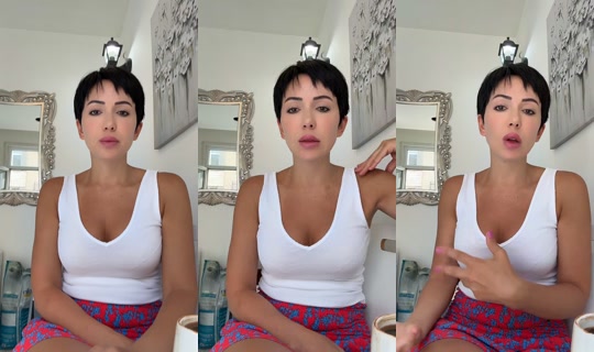 melissword's Stream - Jul 24, 2026, 10:18 AM
