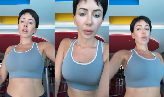 melissword's Stream - Jul 26, 2026, 11:03 AM