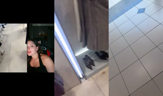 melissword's Stream - Jul 29, 2026, 12:57 PM