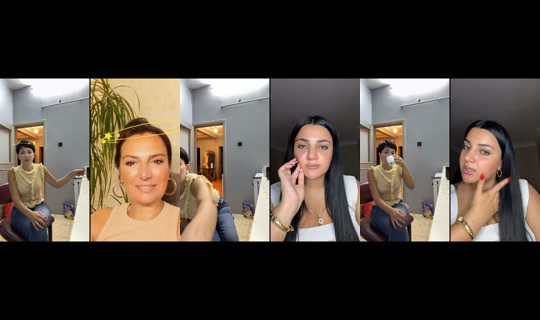 melissword's Stream - Aug 10, 2026, 6:13 PM
