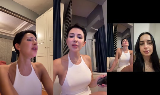 melissword's Stream - Sep 14, 2026, 10:51 PM