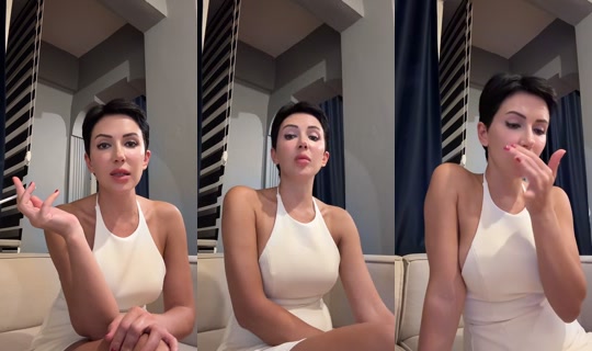 melissword's Stream - Sep 15, 2026, 12:11 AM