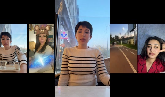 melissword's Stream - Oct 8, 2026, 3:22 PM