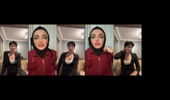 melissword's Stream - Oct 15, 2026, 11:29 PM