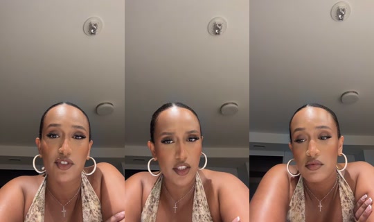 meliye_1's Stream - Sep 19, 2026, 6:24 AM