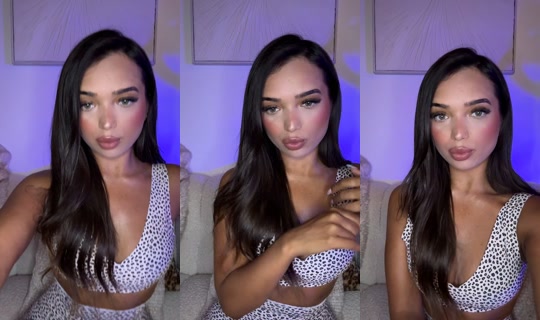 meliznaa_'s Stream - Jul 23, 2026, 9:38 PM
