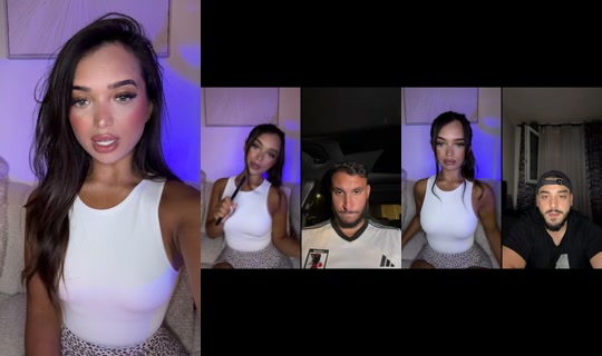 meliznaa_'s Stream - Jul 23, 2026, 9:58 PM