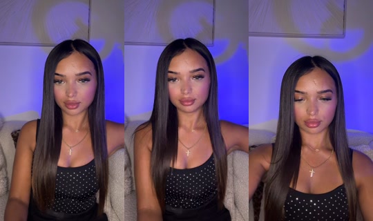 meliznaa_'s Stream - Jul 25, 2026, 8:08 PM