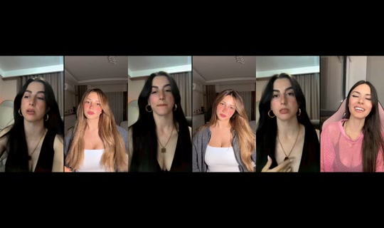 melizzzbon1's Stream - Oct 15, 2026, 9:14 PM