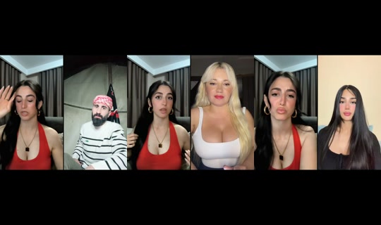 Stream von melizzzbon1 – 16. Okt. 2026, 18:55