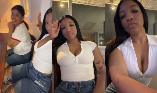 melkefit's Stream - Jul 17, 2026, 4:16 AM