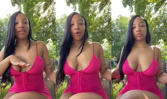 Live de melkefit - 25 de jul. de 2026, 13:33