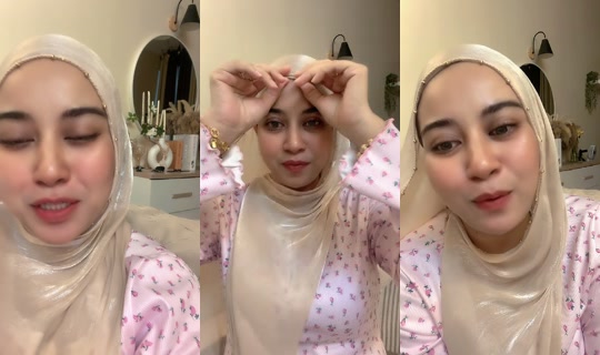 mell_rara2's Stream - Jul 23, 2026, 7:28 PM