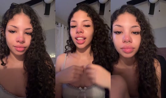 mellbean's Stream - Aug 10, 2026, 9:21 AM