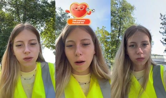 melleeh's Stream - Jul 25, 2026, 9:27 AM