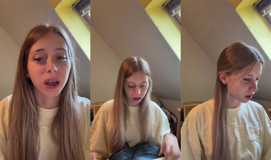 melleeh's Stream - Aug 21, 2026, 5:22 PM