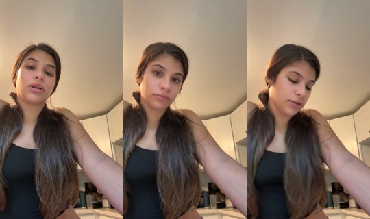 mellowbean426's Stream - Aug 23, 2026, 2:05 PM