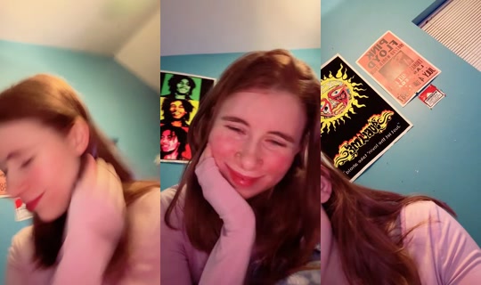 mellybellyxo._'s Stream - Jul 21, 2026, 2:39 AM