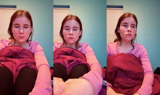 mellybellyxo._'s Stream - Jul 22, 2026, 1:02 AM