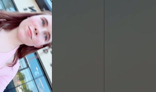 mellybellyxo._'s Stream - Jul 24, 2026, 9:37 PM