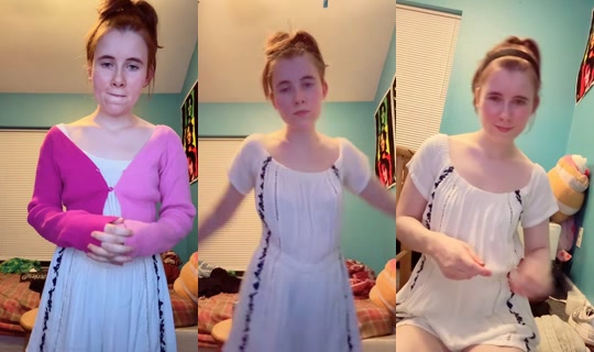 mellybellyxo._'s Stream - Jul 27, 2026, 1:32 AM