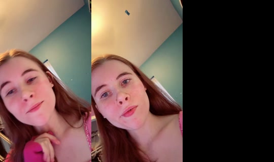 mellybellyxo._'s Stream - Jul 28, 2026, 12:14 AM