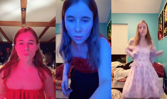 mellybellyxo._'s Stream - Aug 3, 2026, 4:03 AM