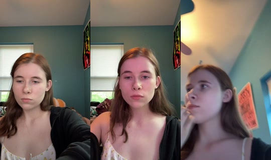 mellybellyxo._'s Stream - Aug 3, 2026, 11:37 PM