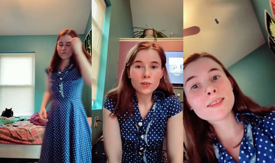 Stream ni mellybellyxo._ - Ago 4, 2026, 11:37 PM
