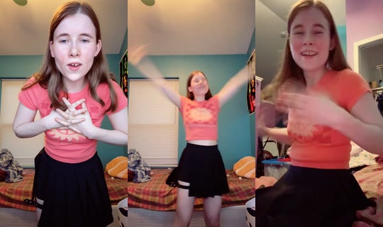 mellybellyxo._'s Stream - Aug 9, 2026, 12:21 AM