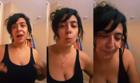 mellyg3000's Stream - Jul 19, 2026, 3:14 AM