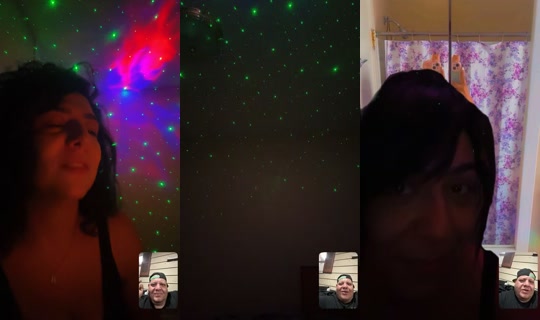mellyg3000's Stream - Jul 19, 2026, 4:02 AM
