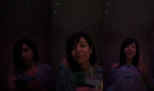 mellyg3000's Stream - Jul 20, 2026, 6:36 AM