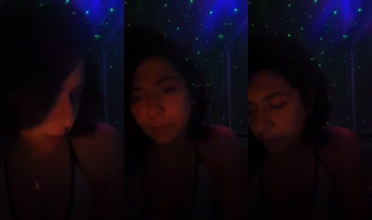 mellyg3000's Stream - Jul 22, 2026, 4:03 AM