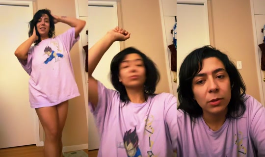 mellyg3000's Stream - Jul 30, 2026, 5:20 AM