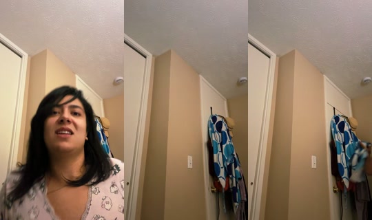 mellyg3000's Stream - Aug 3, 2026, 3:46 AM