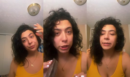 mellyg3000's Stream - Aug 6, 2026, 6:16 AM