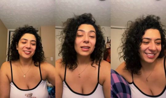 mellyg3000's Stream - Aug 9, 2026, 5:48 AM