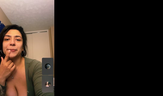 mellyg3000's Stream - Aug 22, 2026, 5:40 AM