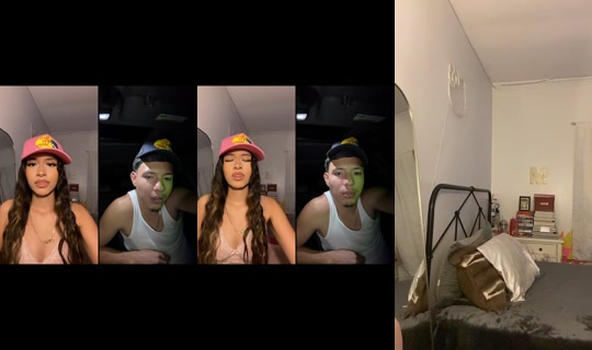Stream ni mellyissofine - Hul 28, 2026, 6:52 AM