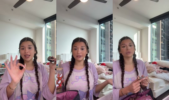 mellymelll7's Stream - Jul 21, 2026, 11:12 PM
