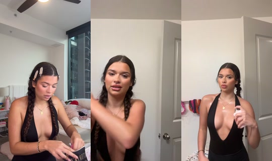 mellymelll7's Stream - Jul 22, 2026, 12:34 AM