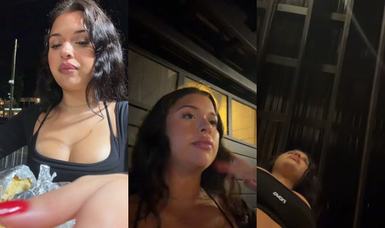 mellymelll7's Stream - Jul 24, 2026, 3:02 AM