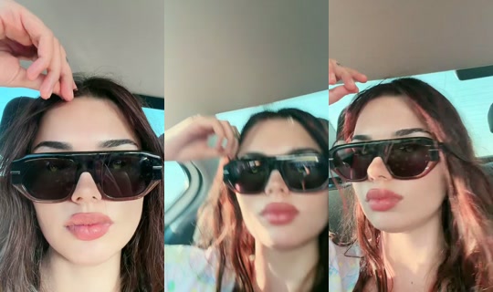 mellymnx's Stream - Jul 21, 2026, 3:55 PM